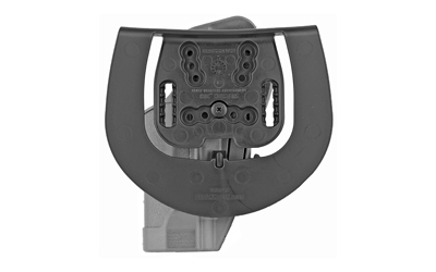 BH SERPA SPRTSTR BER 92 RH GRAY - Image 2
