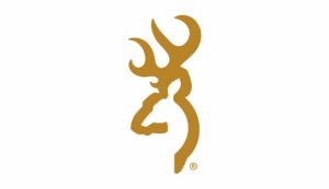 BROWNING CITORI 825 PRO SPORTING 12/30
