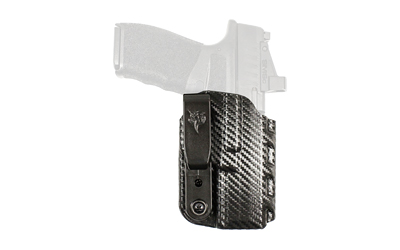 DSG219KJ2WZ0_1 DESANTIS SLIM-TUK HELLCAT PRO AMB CF