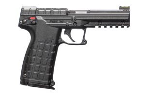 KELTEC PMR-30 22MAG 10+1 BL/BLACK