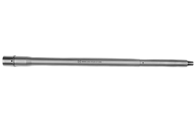 ROSPB-18-SPR-223W-7-R_1 ROSCO 18" SPR PUREBRED .223 WYLDE