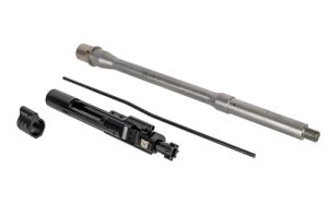 ROSCO PB 16" 223 WYDE SAUCE PACK