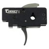 TIMNEY MP5 2 STAGE TRIGGER