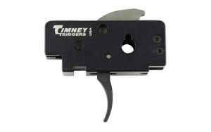 TIMNEY MP5 2 STAGE TRIGGER