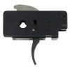 TIMNEY MP5 2 STAGE TRIGGER
