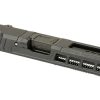 ZAF ZPS3 CMP PRTD SLD FOR G17 G3 BLK