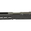 ZAF ZPS3 CMP PRTD SLD FOR G17 G3 BLK