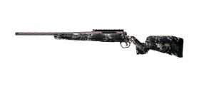 SAVAGE ARMS AXIS 2 PRO FOR 6MMARC 20" LH