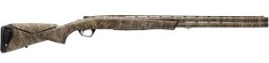 BROWNING CYNERGY MOBL 12/28 3.5"      #