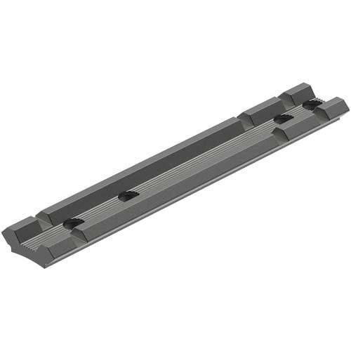 Leupold Rifleman Gen2 Ruger 1022 1-pc Scope Base