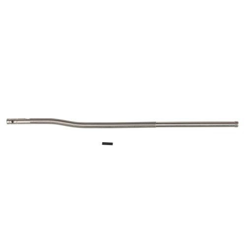 https3A2F2Fmedia.chattanoogashooting.com2Fimages2Fproduct2FOHGT012FOHGT01-1 One Horse Gas Tube Pistol Length