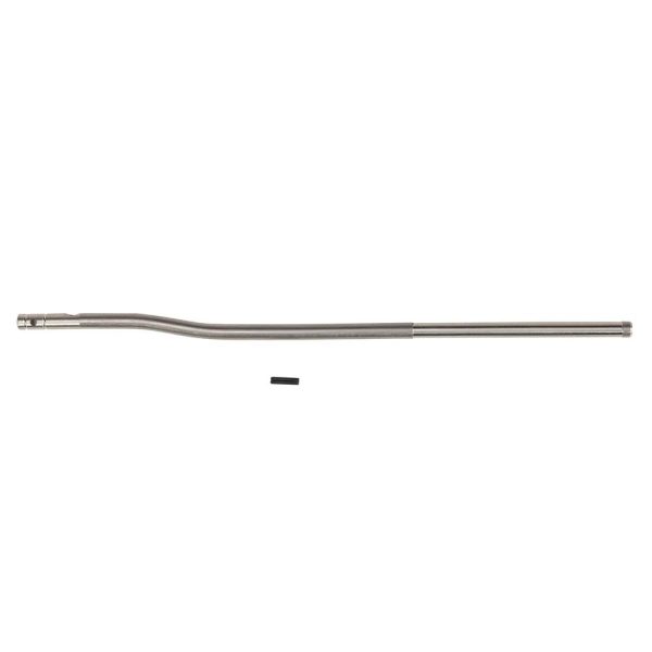 One Horse Gas Tube Pistol Length