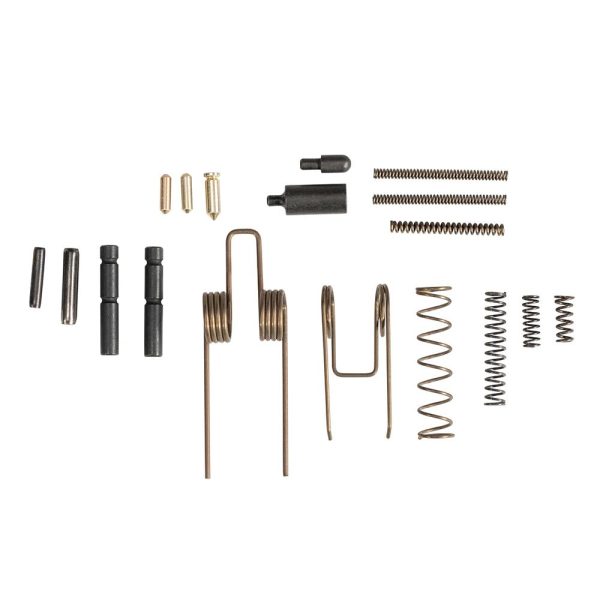 https3A2F2Fmedia.chattanoogashooting.com2Fimages2Fproduct2FOHOS012FOHOS01-1 One Horse AR-15 Oh-Shyt Kit Spare Springs/Detents/Pins