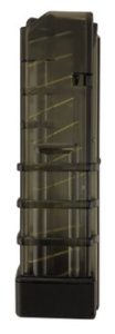 GRAND POWER STRIBOG 9MM 20RD MAGAZINE ONLY