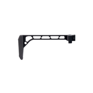 PANZER ARMS ARP 9 BRACE BLACK
