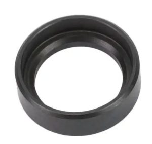 SUREFIRE REQUIRED SPACER FOR SMALL BARREL SHOULDER .560–.615