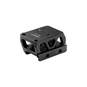 OSIGHT PICATINNY RAIL MOUNT ADAPTOR FOR OSIGHT X