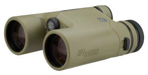SIG SAUER KILO6K HDX 10X42MM LSR RF ODG