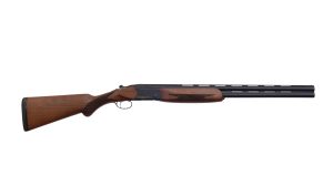 WEATHERBY ORION 1 O/U 20/28 MATTE/WD 3"