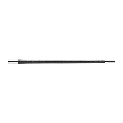 p_100046254_2 264 CALIBER 1-8 TWIST 24'' CARBON FIBER BULL BARREL