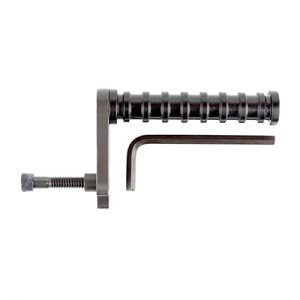 MCR QUICK CHANGE BARREL HANDLE
