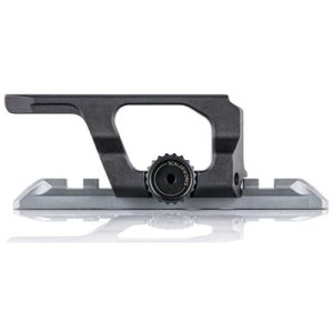 AIMPOINT PRO/COMPM4 1.93'' LEAP/13 QD MOUNT BLACK