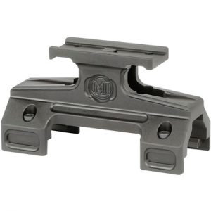 MP5/MP5K TALL T2 OPTIC MOUNT