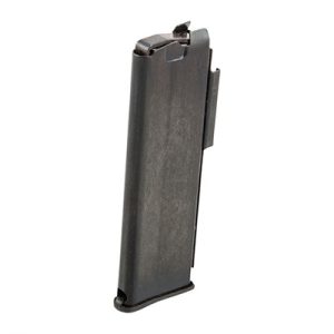 FITS MOSSBERG 140/152 .22, 10 RDS