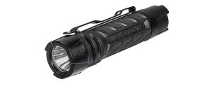 STREAMLIGHT POLYTAC 1X USB 500LM EDC BLK