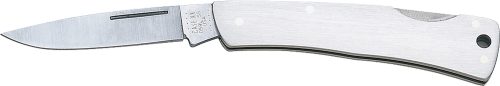 CAE EXECUTIVE LOCKBACK