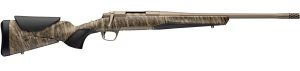 BROWNING X-BOLT 2 SPD MOBL SPR 300PRC #