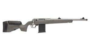 SAVAGE ARMS 110 RIDGE HUNTER 300WIN 20"