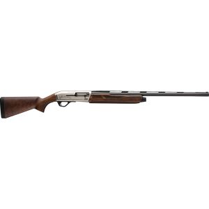 Winchester SX4 Upland Field Shotgun 12 ga. 28 in. Walnut 3 in.