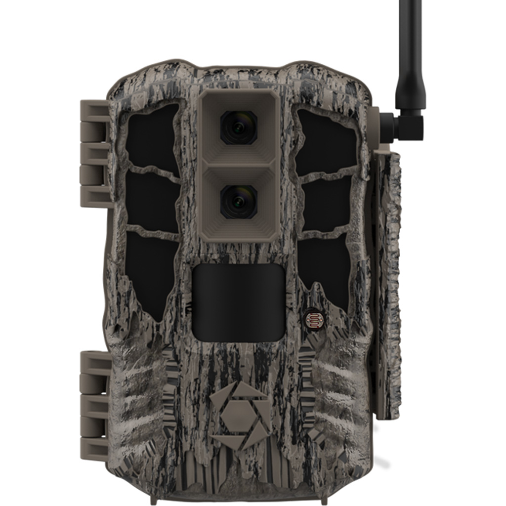 Stealth Cam Spectre 4K Pro Cell Camera 56MP
