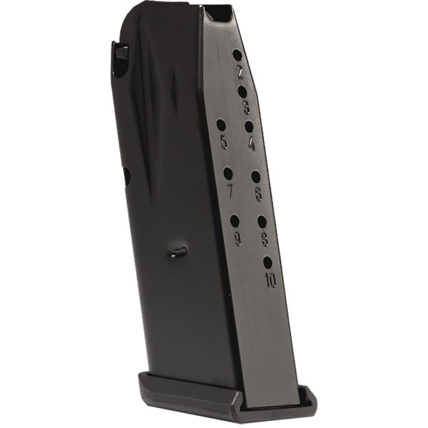 1703907_1 Canik TP9 Sub Compact Magazine 9mm 10 rd.