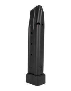 KIMBER MAG 2K11 9MM/38SUP 26RD