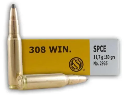 26455-14255065.webp SELL & BELLOT 300 WINMAG 180GR SPCE 20RD BOX 20 BOXES PER CASE