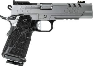 KMB 2K11 COMP OR 9MM SS 20RD