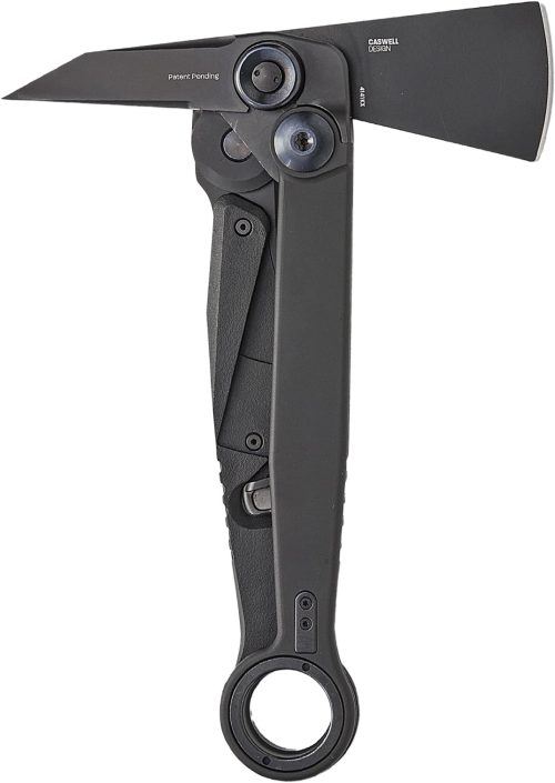 4141KX.jpg CRK PROVOKE X AXE