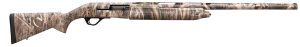 WINCHESTER SX4 CPT HNTR 20/24 MOSGH 3"