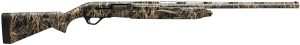 WINCHESTER SX4 WATERFOWL 12/26 MAX7 3"  #