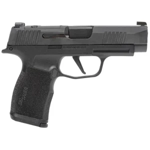 Sig Sauer P365XL 9mm Luger