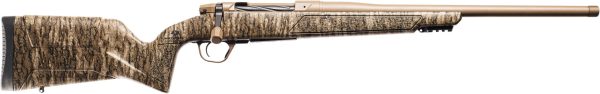 8011505801.jpg CHRISTENSEN ARMS EVOKE 7MMBC FDE/MOBL 20"