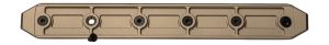 Q-SERT ARCA PLATE 12"