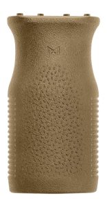 MAGPUL M-LOK MVG VERTICAL GRIP MCB