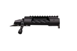 WEATHERBY 307 BUILDER ACTION LONG STD