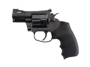 COLT KING COBRA 22LR BL 2" SA/DA