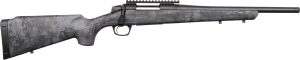CVM CASCADE SR 308 16B