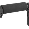 DBST ARULE ACE AR15 UL STK/BUFF BLK