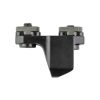 DFCO QUICK STOP BLACK